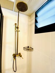 Blk 365C Hougang Meadow (Hougang), HDB 4 Rooms #323561321